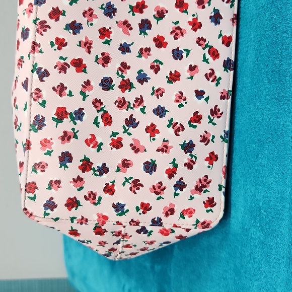 Kate Spade Shore Street Margareta Tote ECU - Picture 13 of 14